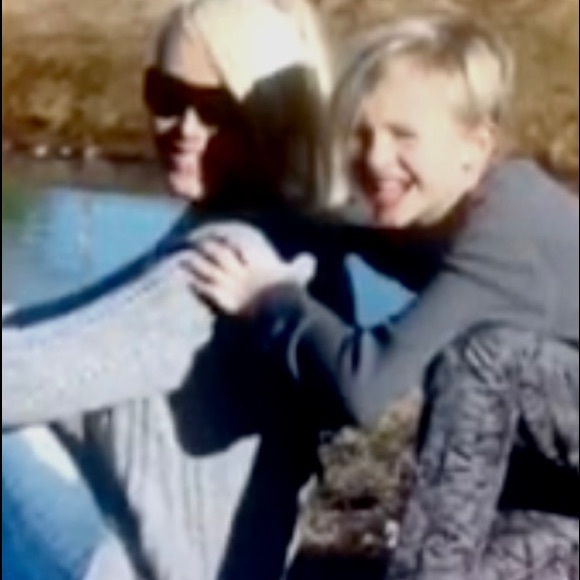 Having my son is my greatest accomplishment!😊 - Picture 6 of 17